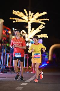 BIB: 
                            <button type="button" onclick="openModal(23678028)" class="btn btn-primary btn-sm float-right btn-popup" data-toggle="modal" data-target=".modal-high-quality">
                        <i class="fas fa-shopping-cart"></i> Add to Cart
                    </button>
                                            <button type="button" onclick="isThisMe(23678028, true)" class="btn btn-success btn-sm float-right btn-popup btn-isme hidden" data-toggle="tooltip" data-placement="bottom" title="นี่คือรูปของคุณใช่ไหม คลิกที่นี่เพื่อเอาเข้าอัลบั้ม">
                        <i class="fas fa-plus"></i> Add to album
                    </button>
                    <button type="button" onclick="isThisMe(23678028, false)" class="btn btn-warning btn-sm float-right btn-popup btn-isnotme hidden">
                        <i class="fas fa-ban"></i> Remove from album
                    </button>